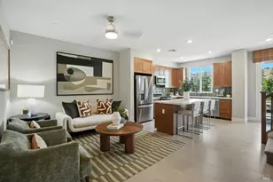 93 Serrano Ln, Morgan Hill, CA 95037 - Photo 4