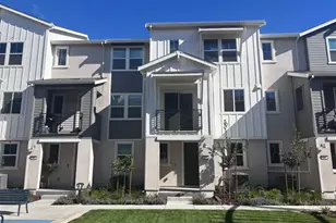 93 Serrano Ln, Morgan Hill, CA 95037 - Photo 1