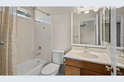 1792 Enterprise Drive, Fairfield, CA 94533 - Photo 14