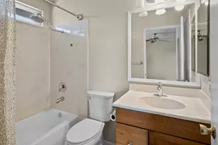 1792 Enterprise Dr, Fairfield, CA 94533 - Photo 14