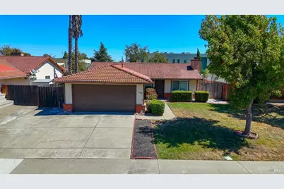 1792 Enterprise Drive, Fairfield, CA 94533 - Photo 18