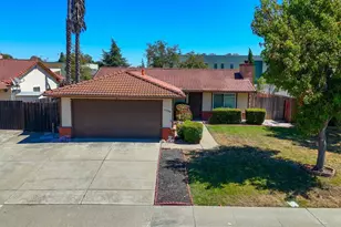 1792 Enterprise Dr, Fairfield, CA 94533 - Photo 18