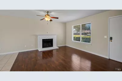 1792 Enterprise Drive, Fairfield, CA 94533 - Photo 4