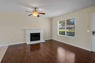 1792 Enterprise Dr, Fairfield, CA 94533 - Photo 4