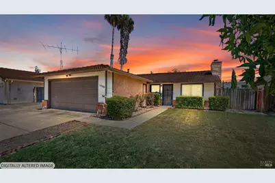 1792 Enterprise Drive, Fairfield, CA 94533 - Photo 36