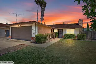 1792 Enterprise Dr, Fairfield, CA 94533 - Photo 36