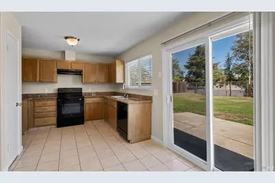1792 Enterprise Drive, Fairfield, CA 94533 - Photo 8