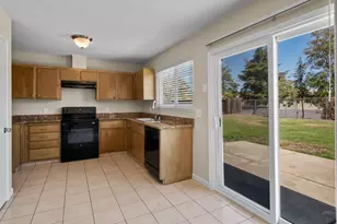 1792 Enterprise Dr, Fairfield, CA 94533 - Photo 8