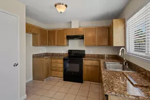 1792 Enterprise Dr, Fairfield, CA 94533 - Photo 10