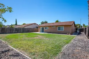 1792 Enterprise Dr, Fairfield, CA 94533 - Photo 16