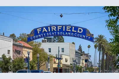 1792 Enterprise Drive, Fairfield, CA 94533 - Photo 26