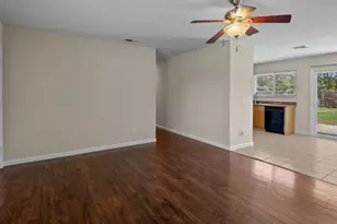 1792 Enterprise Dr, Fairfield, CA 94533 - Photo 6