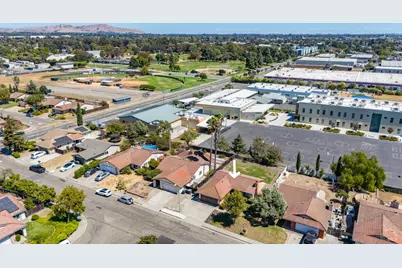1792 Enterprise Drive, Fairfield, CA 94533 - Photo 20