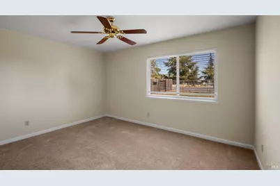 1792 Enterprise Drive, Fairfield, CA 94533 - Photo 12