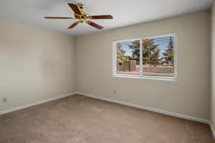 1792 Enterprise Dr, Fairfield, CA 94533 - Photo 12