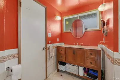 2455 Hermosa Street, Pinole, CA 94564 - Photo 20