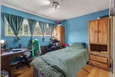 2455 Hermosa Street, Pinole, CA 94564 - Photo 22