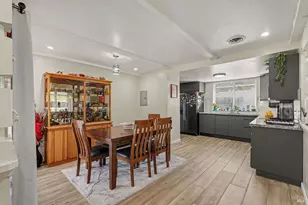 2455 Hermosa St, Pinole, CA 94564 - Photo 8