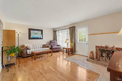 2455 Hermosa Street, Pinole, CA 94564 - Photo 14