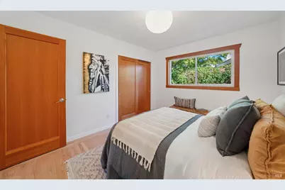 49 Karl Avenue, San Anselmo, CA 94960 - Photo 44