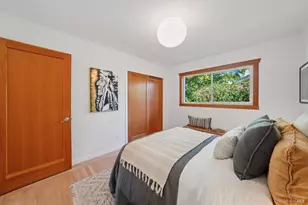 49 Karl Ave, San Anselmo, CA 94960 - Photo 44