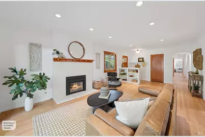 49 Karl Avenue, San Anselmo, CA 94960 - Photo 14