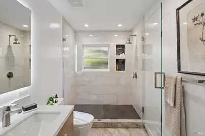 49 Karl Avenue, San Anselmo, CA 94960 - Photo 38