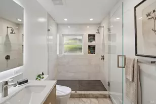 49 Karl Ave, San Anselmo, CA 94960 - Photo 38