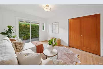 49 Karl Avenue, San Anselmo, CA 94960 - Photo 30