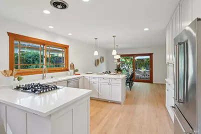 49 Karl Avenue, San Anselmo, CA 94960 - Photo 24