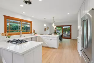 49 Karl Ave, San Anselmo, CA 94960 - Photo 24