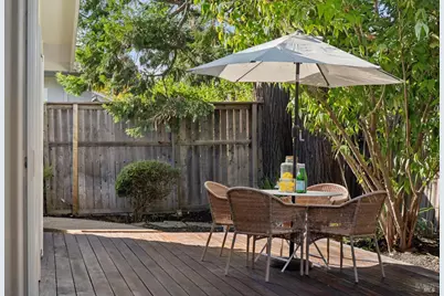 49 Karl Avenue, San Anselmo, CA 94960 - Photo 54