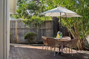 49 Karl Ave, San Anselmo, CA 94960 - Photo 54