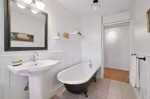 49 Karl Ave, San Anselmo, CA 94960 - Photo 32