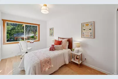 49 Karl Avenue, San Anselmo, CA 94960 - Photo 48
