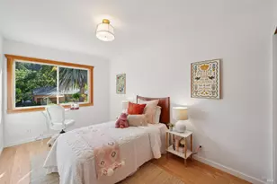 49 Karl Ave, San Anselmo, CA 94960 - Photo 48
