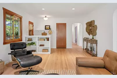 49 Karl Avenue, San Anselmo, CA 94960 - Photo 6