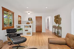 49 Karl Ave, San Anselmo, CA 94960 - Photo 6