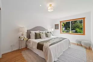 49 Karl Ave, San Anselmo, CA 94960 - Photo 46