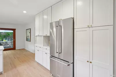49 Karl Avenue, San Anselmo, CA 94960 - Photo 20