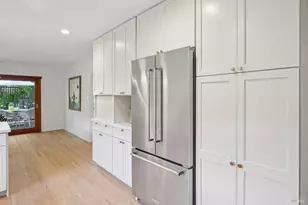 49 Karl Ave, San Anselmo, CA 94960 - Photo 20