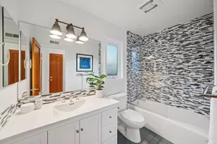 49 Karl Ave, San Anselmo, CA 94960 - Photo 50