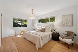 49 Karl Ave, San Anselmo, CA 94960 - Photo 34