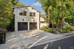 49 Karl Ave, San Anselmo, CA 94960 - Photo 1