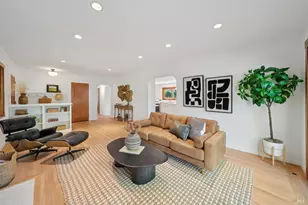 49 Karl Ave, San Anselmo, CA 94960 - Photo 8