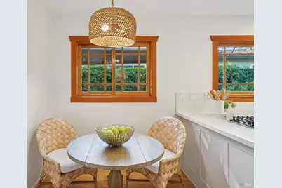 49 Karl Avenue, San Anselmo, CA 94960 - Photo 22