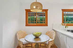 49 Karl Ave, San Anselmo, CA 94960 - Photo 22