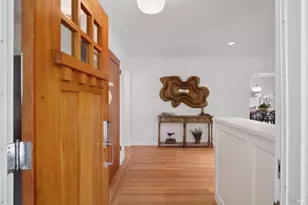 49 Karl Ave, San Anselmo, CA 94960 - Photo 4
