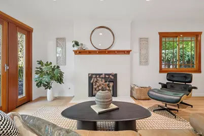 49 Karl Avenue, San Anselmo, CA 94960 - Photo 12