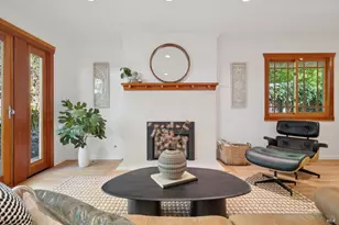 49 Karl Ave, San Anselmo, CA 94960 - Photo 12